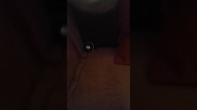 366.mp4 смотреть онлайн