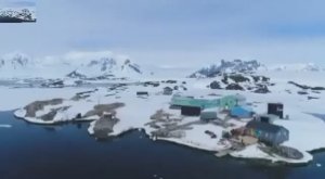.... Самые Аномальные места на Земле....
