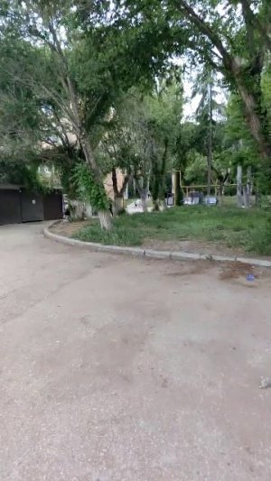 Добрый летний вечер всем 🌕 ☁️🌱🌷️🛩️🚉🌊🛥️🌃 из Феодосии !!!Продуктивного позитивного настроения