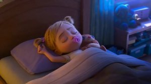 Farewell My Paci Scene   DREAM PRODUCTIONS (2024) Movie CLIP HD
