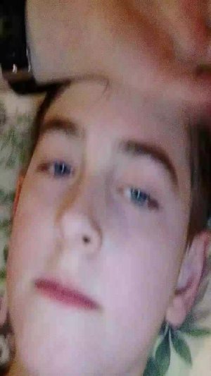 подвожу итоги дня