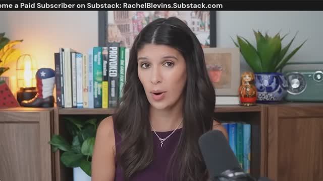 Rachel Blevins Россия наносит удары по Украине на фоне «кризиса в системе ПВО» США 02.06.2026