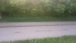Памяти совсем не стало 🤬