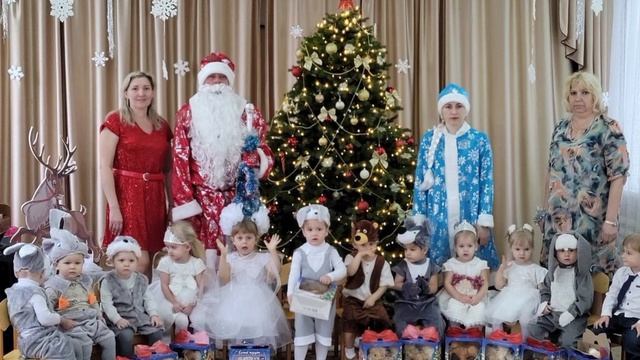 Фотоотчет итоговой работы педагога Ковалевской Л. Н. за 2025-2026 уч. г.