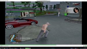 bandicam 2026-06-07 12-49-10-443