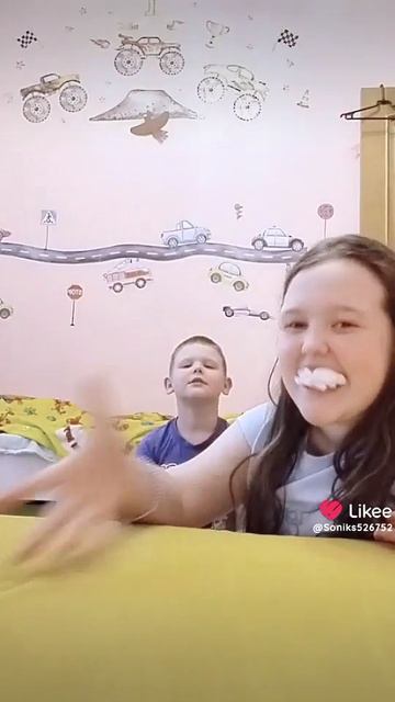 хахахаха смотреть онлайн
