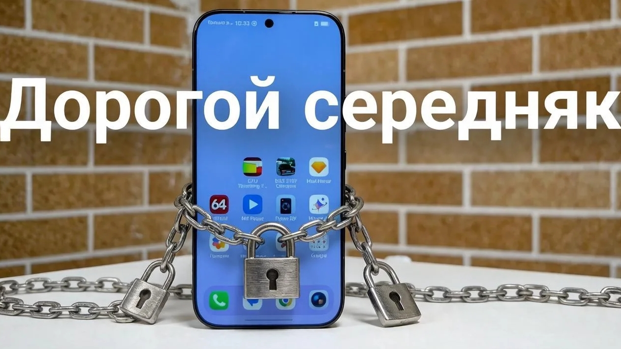 HONOR 600. Самый честный и правдивый обзор от Давида / Арстайл / смотреть онлайн