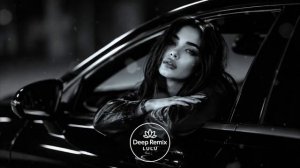 МУЗЫКА В МАШИНУ 2026 🔥｜трендовые ремиксы 🎧 Remix | Хиты 2026 Тик Тока  Сборник Песни  Новинки