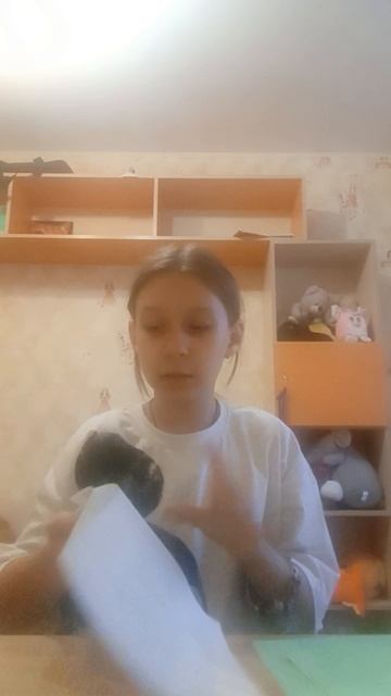 делаю пиксильные рисунки, часть 1 смотреть онлайн