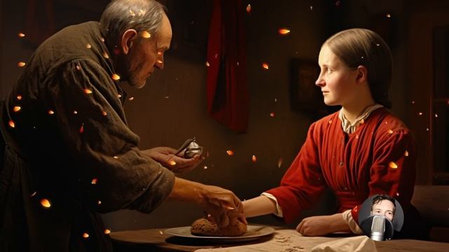 Жорж Сименон - Мистер Понедельник