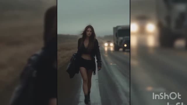 Боря Купчин -Mistreated  видеокавер DP
