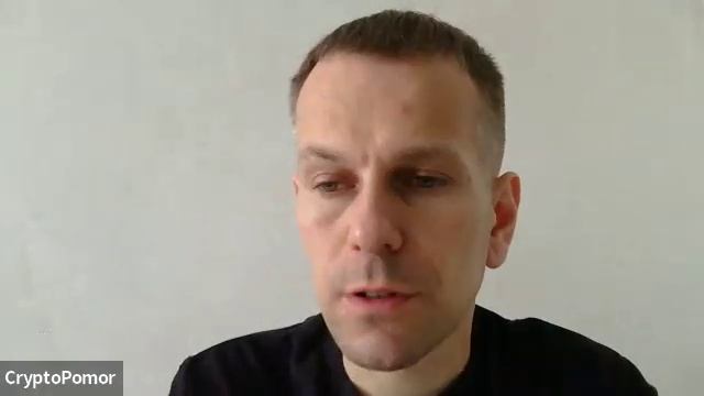 Эфир с Иваном. 07.06.26 смотреть онлайн