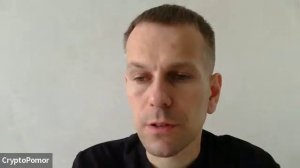 Эфир с Иваном. 07.06.26
