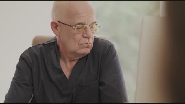 Артемий Корочков Аппетит приходит во время любви смотреть онлайн