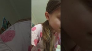 4558.mp4