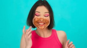 Кулинарный Челлендж# Я против Бабушки # Простые Кулинарные Лайфхаки от Fun Challenge