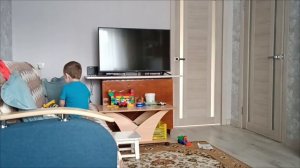 7.06.26. Видео от 27.05.26. Собираемся в Челны.