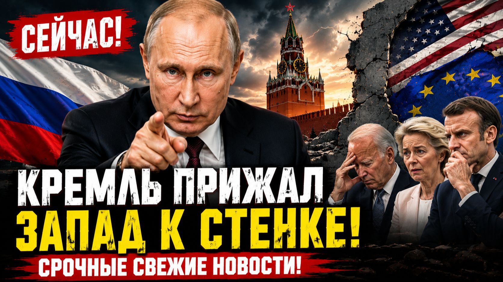 ПОСЛЕДНИЕ СРОЧНЫЕ НОВОСТИ НА СЕГОДНЯ СИТУАЦИЯ В РОССИИ И НА УКРАИНЕ смотреть онлайн