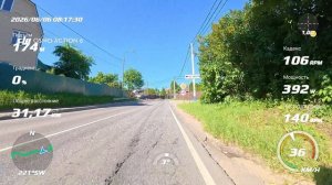 Дмитровское вариант 2