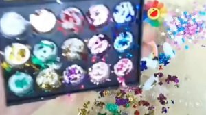 моя мини история