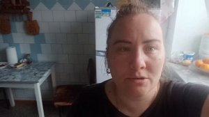 06-06-2026 Жизнь на Западном Урале обычной семьи!!!! Пельмешки без спешки ♥️ для любимых ❤️❤️