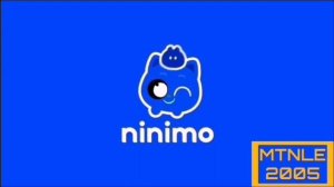 Ninimo logo effects klasky csupo 2001 effects _2~0