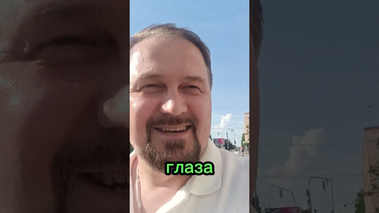 Как же летом хорошо, просто замечательно ☀Ещё бы отпуск на все лето  и было бы фантастически #лето