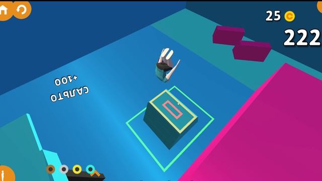 🤸♂️ паркур — это моя стихия 🏙️ смотреть онлайн