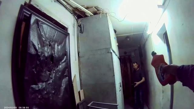 света34 смотреть онлайн