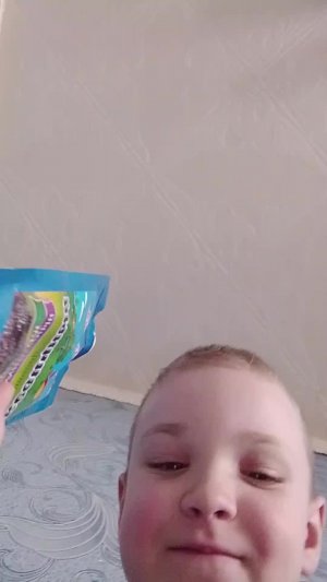 Мэр