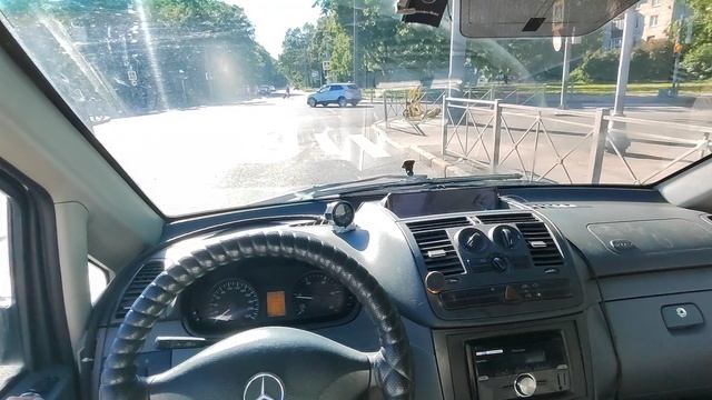 1000003133.mp4