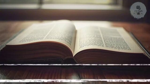 Аудио книга Эрих Фромм Иметь или быть  Философский Пересказ ФОРМУЛА УСПЕХА