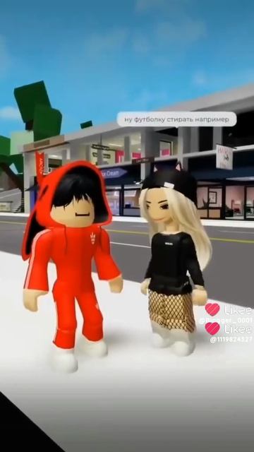 🤣🤣