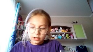 авокадо из пластилина