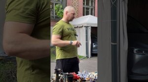 Винтаж-вещи с душой: почему люди до сих пор покупают антиквар