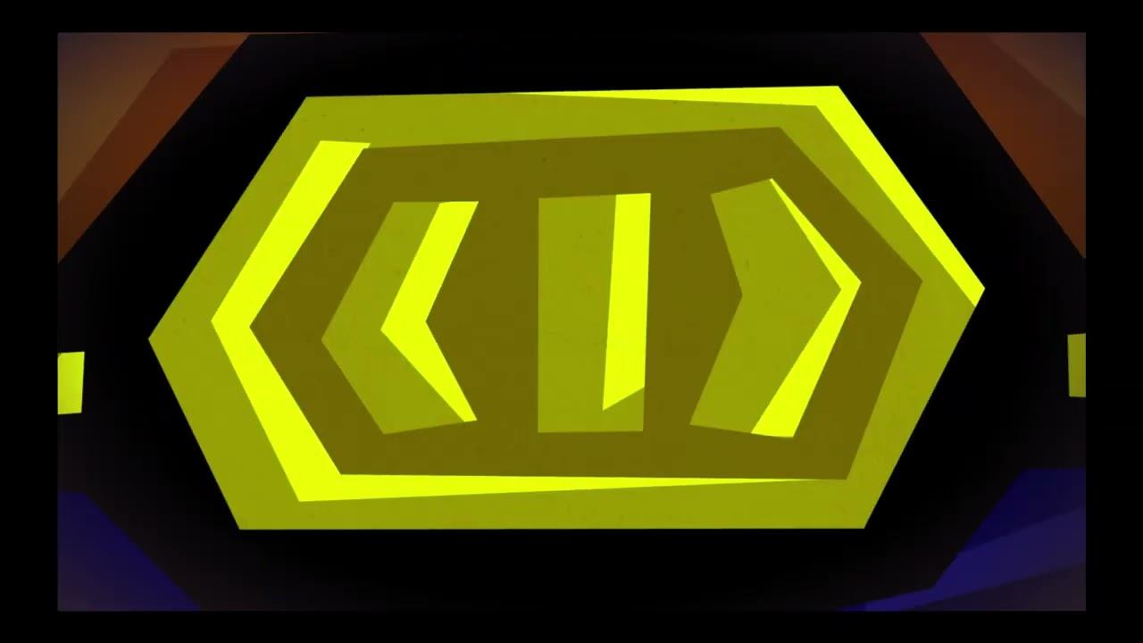 Guacamelee! Super Turbo Championship Edition (1 часть) - Начало сказочных приключений лучадора Хуана