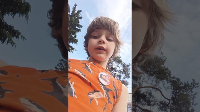ЛАЙФХАК КАК СДЕЛАТЬ СТРОЙМАТЕРЬЯЛ ИЗ ПЕСКА НЕ РАЗРУШЫМЫЙ 1. ПРОСТО ПЕСОК 2. МОКРЫЙ ПЕСОК 3.МЕГАПЕСОК смотреть онлайн