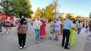 Тополиный пух..... 07.06.26