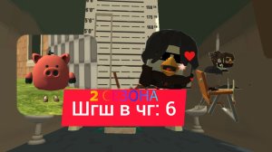 от первого лица: сдал экзамен смерть одноклассника глазами школьника