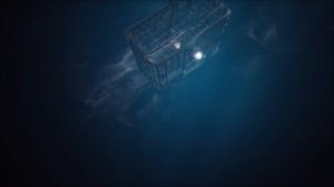 REANIMAL - 5 прохождение на PS5