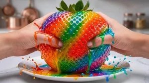 Мультики для детей .Детские мультики.Яркие мультики