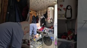 Дневной эфир от 7.06.26