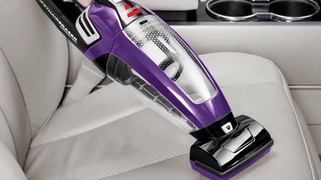 Gadgets Review - TOP 5 Best Handheld Vacuums смотреть онлайн