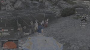 Grand Theft Auto V 2026.06.07 - 22.41.51.62.DVR
