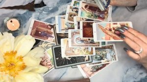Соперница и ее жизнь💯🧨❤️🩹#тароотношений #треугольник #tarot #таропрогноз #таро #соперница