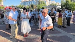 Желаю... 07.06.26...