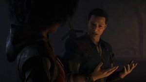 Fable | новый трейлер (XBOX Games Showcase 2026)