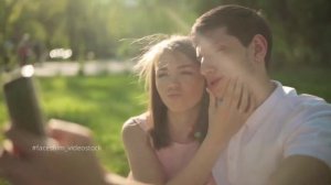 «Синие крыла» - Соавторское произведение клуба «В кругу друзей»;