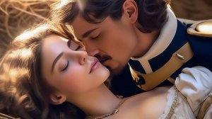 Гусарские романсы