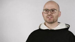 184. The Grace of Anointing (Aquinas 101)
